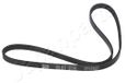 Japanparts DV-4PK1023 V-riem poly-V