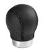 LAMPA 00253 Accessoires