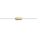 TRU COMPONENTS 1589257 TC-HBCC-151J-00203 Inductor Axiaal bedraad 150 µH 0.5 A 1 stuk(s)