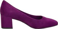 Marco Tozzi Pumps Pumps - Fuchsia - Maat 38