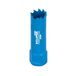 Eclipse Professional Tools EBVP-14 14 mm Predator hogesnelheidsstalen bimetaalzaag met variabele spoed