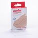 Acofar Plastic strips, 24 stuks