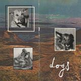 Excelsior Recordings Excelsior Dogs CD