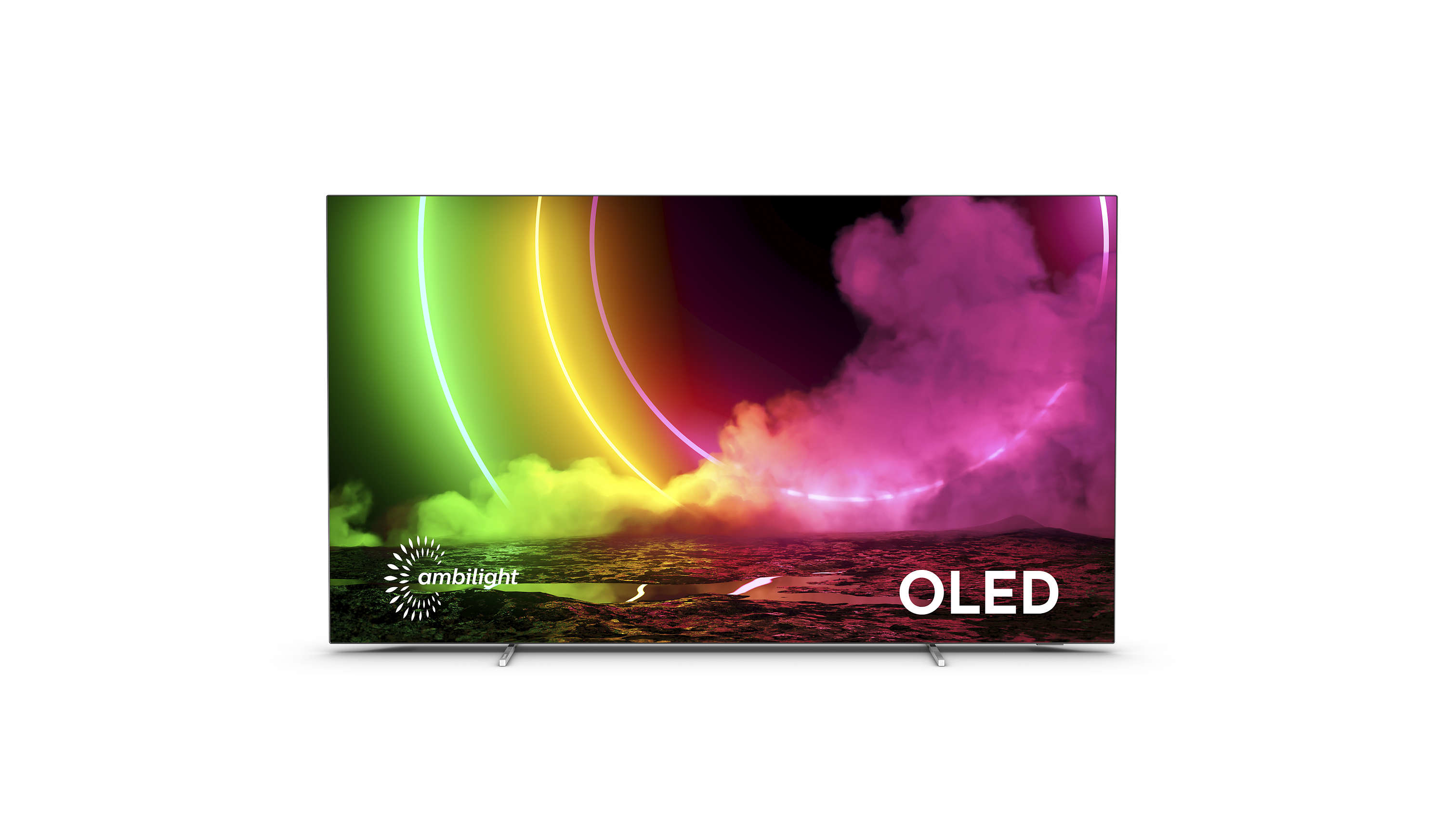 Philips   48OLED806/12