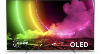 Philips 48OLED806/12