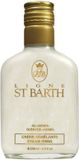 Ligne St Barth Revitalizing Cream Rinse With Jasmine Conditioner Alle Haartypen 200ml