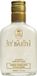 Ligne St Barth Revitalizing Cream Rinse With Jasmine Conditioner Alle Haartypen 200ml