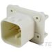 TE Connectivity 1-776279-2 1 pc(s) Tray