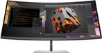 HP Serie 7 Pro 37,5 pouces WQHD+ Thunderbolt 4 moniteur - 738pu