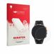 upscreen - Screenprotector voor Banlvs AK90 1.91" - Folie Beschermfolie transparant