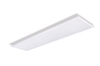 Philips Hue Philips ProjectLine LED Paneel - 36W - 30x120cm - 4000K - Wit