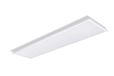 Philips Hue Philips ProjectLine LED Paneel - 36W - 30x120cm - 4000K - Wit