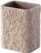 Sapho Tandenborstelhouder Aries Vrijstaand Beige