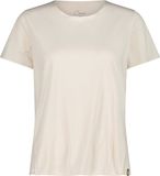 CMP Damestrui Beige Polyester XXS
