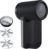 Auronic Elektrische Pluizenverwijderaar Pro