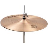 Istanbul Agop 14" Traditional Heavy Hi-Hats