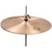 Istanbul Agop 14" Traditional Heavy Hi-Hats