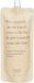 VoCê Masker Treatment Hydrate Mask Shea Butter and Hibiscus . 200 ml | Pour Tous Types de Cheveux