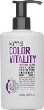 KMS ColorVitality Gloss Treatment