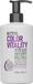 KMS ColorVitality Gloss Treatment