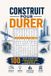 Construit Libri GmbH Construit pour Durer: 100 Mots Cachés sur l'Architecture, le Design et l'Ingénierie pour Ados Paperback