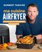 Chef de Famille - Ma cuisine au Airfryer: Les petits plats d'un chef de famille sans prise de tête: 31653