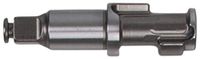 KS Tools 515.1210-R004P Aambeeld