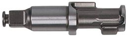 KS Tools 515.1210-R004P Aambeeld