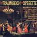 Various - Im Traumreich Der Operett CD