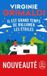 Il Fayard Il est grand temps de rallumer les étoiles Paperback