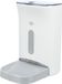 Trixie TX8 - Voederautomaat - Automatische Voerdispenser - 4,5 liter - Droogvoer