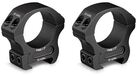 Vortex Pro Series PR30-L 30 mm Low Rings