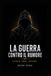 LA GUERRA CONTRO IL RUMORE: Silenzio. Focus. Fantasma.