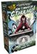 Dont Panic Games Don't Wake Up Cthulhu! Jeu de cartes en anglais