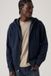 Levi's - Homme - M