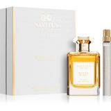 Navitus Parfums Reverie Blanc / 0 / Unisex