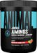 Universal Nutrition Animal Juiced Aminos (30 serv) Strawberry Limeade - Acides aminés - EAA