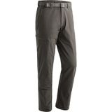 Maier Sports Nil Winter Wandelbroek