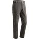 Maier Sports Nil Winter Wandelbroek