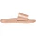 D.Franklin Claquettes femme Marea Met