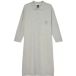 Quiksilver Robe polo femme Assinie