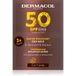 Dermacol Sun Bescherming tegen zonnestraling 2x15 ml