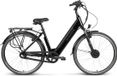 Villette L' Amant Nexus 3, 10.4Ah 28 inch Glossy Black