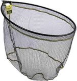 Matrix Carp Latex Schepnet XL