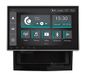 Easyconnect Autoradio pour Ducato 290 Android GPS Bluetooth WiFi Dab USB Écran tactile Full HD 10.1