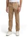 TOM TAILOR heren Broek 1049058