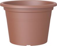 Artevasi Pot Venezia D70Cm Terracotta