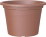 Artevasi Pot Venezia D70Cm Terracotta