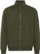Blend BHJUSTE STAND SWEATSHIRT Hommes Forêt Nuit XXL