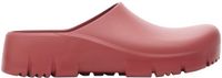 Birkenstock Super Birki 2.0 PU Clog OB, marsrood, maat 42